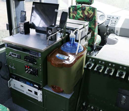 waterer、camera system、 SATV waterer、camera system、 SATV