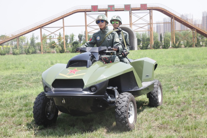 ˮ½����Ħ��ͧ