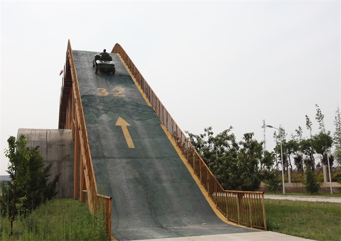 ˮ½����Ħ��ͧ������32��%�µ�